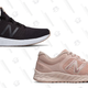 Men’s and Women’s Flash Sale | $40 & Under | Joe’s New Balance Outlet